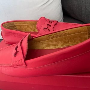 Carolina herrera shoes